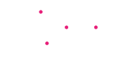 Masseria Pelosella